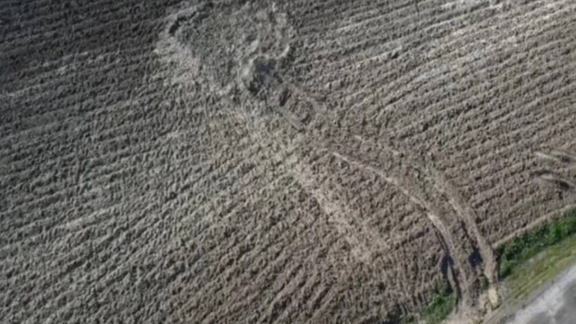 Çin'den İstanbul'a Uzanan Ölüm Tuzağı: İşte Kritik Detaylar ve Kaçış Anları - Resim : 2