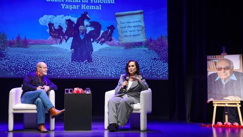 Yeşilçam’ın Güzeli Türkan Şoray'dan Yıllar Sonra İtiraf! ‘Bugün Olsa Yapmaya Cesaret Edemem’ - Resim : 1