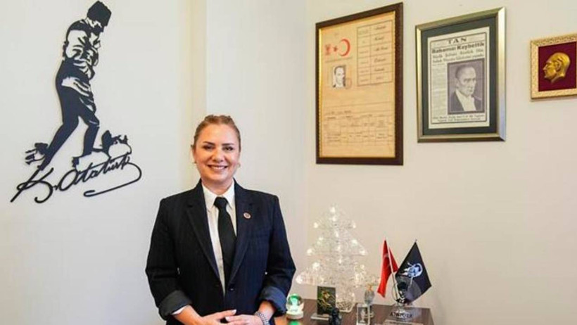 İstanbul'un En Kalabalık Mahallesi Belli Oldu: Nüfusu 3 Şehri Solladı - Resim : 1