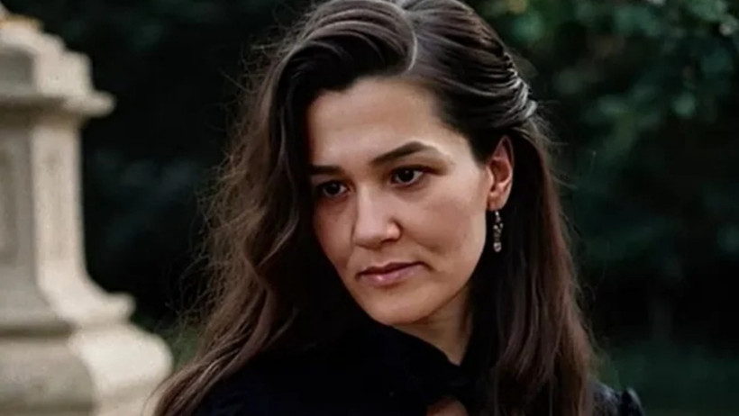 Fatma Öğretmeni Katleden Öğrenciden Kan Donduran İfade - Resim : 2