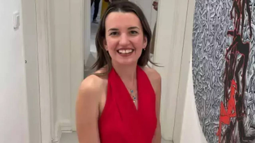 Hasan Can Kaya Evleniyor: Tarih Belli Oldu! Sevgilisi Bakın Kim Çıktı - Resim : 1