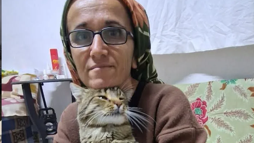 Alacak Kavgasında Vahşet! 1 Ölü, 2 Ağır Yaralı - Resim : 1