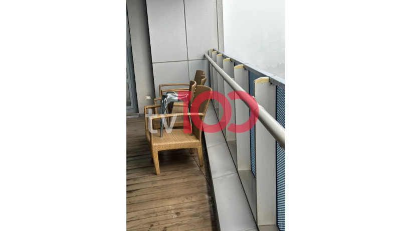 Erol K&ouml;se'nin &Ouml;lmeden &Ouml;nce Yazdığı Yeni Mektuplar Ortaya &Ccedil;ıktı: 'Başıma Bir Şey Gelirse...' Diyerek Tek Tek Anlatmış - Resim : 1