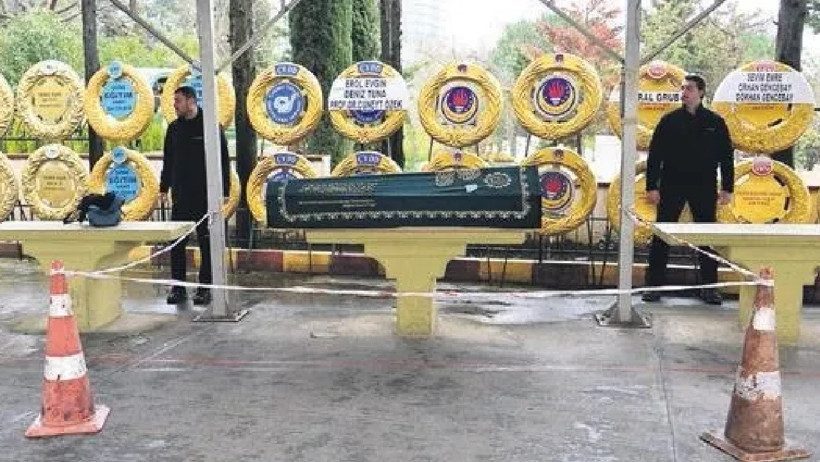 Erol Köse'nin Mafyaya mı Borcu Vardı? Arkadaşı İlker Koç'tan Dikkat Çeken Açıklama - Resim : 2