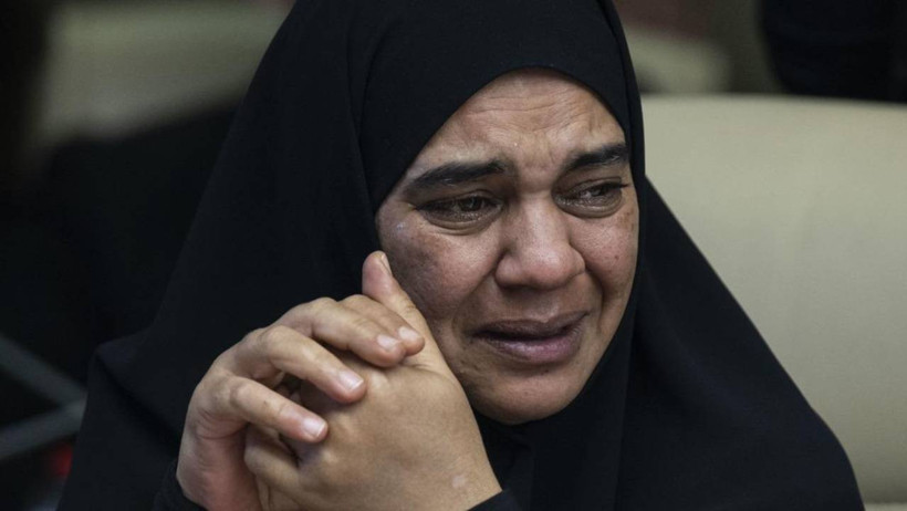 Meclis’te Adalet Feryadı! Suça Sürüklenen Çocuklar Komisyonu'nda Kahreden Sözler: 'Katilin Yaşı Olmaz' - Resim : 4