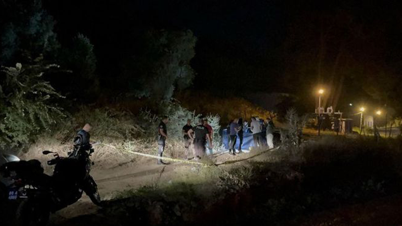 İntihar Savunması Çöktü: Teslime Hanedan Cinayetinde Ağırlaştırılmış Müebbet - Resim : 1