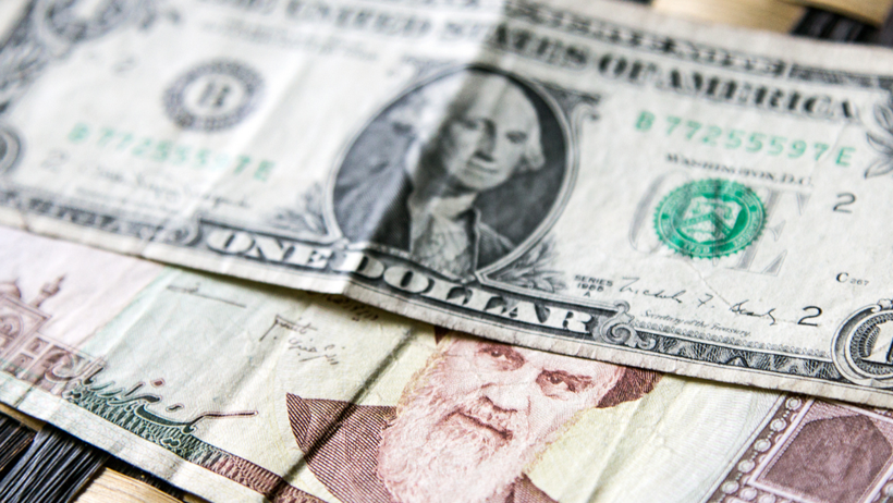 ABD-İran Hattında Kritik Eşik: Nükleer Krizde Para Formülü - Resim : 1