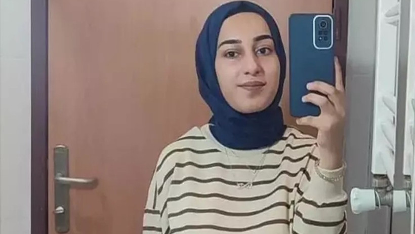 Rojin’in Babasından Adalet Bakanı Akın Gürlek'e Teşekkür! 'Burada Olsaydı Elini Öperdim' - Resim : 4