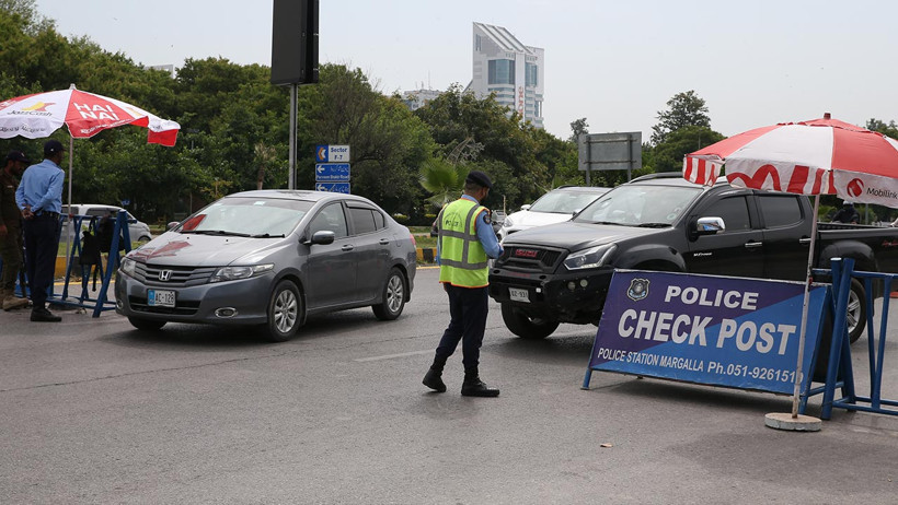 Ateşkesin Bitmesine İki Gün Kala İkinci Tur Müzakerelerinde İran Bilmecesi - Resim : 1