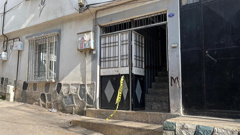 M&uuml;ge Anlı'nın Programına Katılmıştı: Fenomen 'Cin Ali' 14 Yaşındaki Kızı Tarafından 'Taciz' İddiasıyla &Ouml;ld&uuml;r&uuml;ld&uuml; - Resim : 2