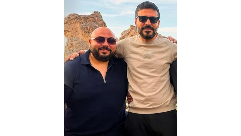 Dilan Polat ve Ailesine Silahlı Saldırı: Can Polat Hastaneye Kaldırıldı! Canlı Yayında Feryat Etti - Resim : 1