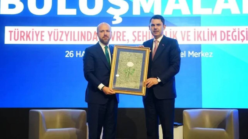 Bakan Kurum Tarih Verdi: İstanbul'da Bir İlk! Kira Fiyatlarını Düşürecek Proje İçin Geri Sayım Başladı - Resim : 2