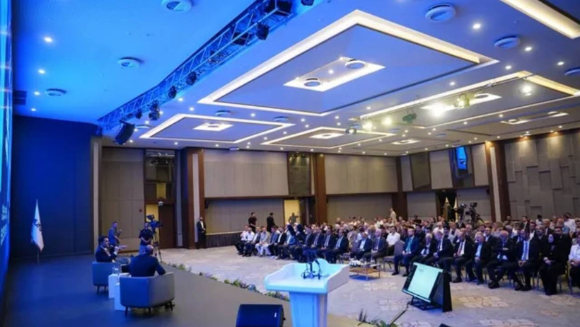Bakan Kurum Tarih Verdi: İstanbul'da Bir İlk! Kira Fiyatlarını Düşürecek Proje İçin Geri Sayım Başladı - Resim : 1