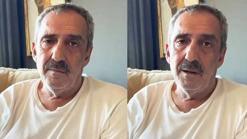 Yavuz Bingöl’den Kötü Haber: Konserini İptal Etti, Ameliyata Alınacak - Resim : 1
