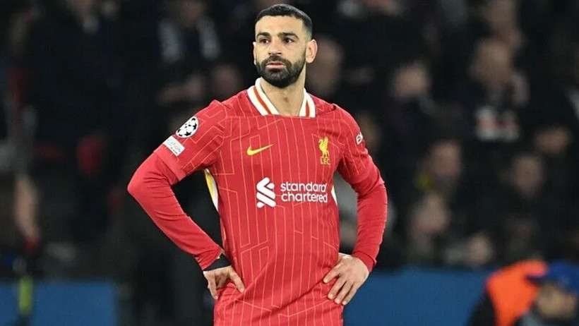 Beklenen Açıklama Geldi, Serdal Adalı'dan Salah Sözleri: Son Teklifi Açıkladı - Resim : 2