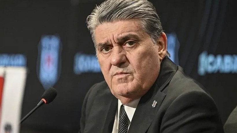 Beklenen Açıklama Geldi, Serdal Adalı'dan Salah Sözleri: Son Teklifi Açıkladı - Resim : 1
