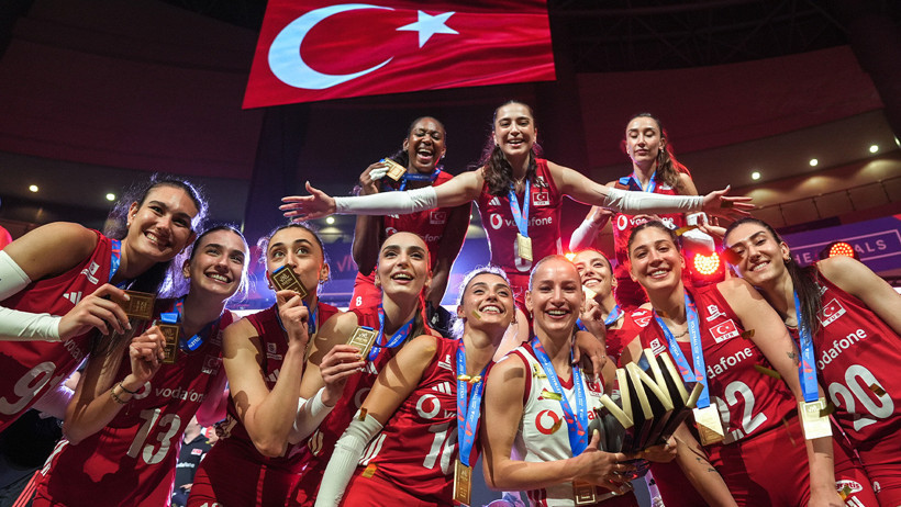Filenin Sultanları'nın Kazandığı Ücret Belli Oldu: Bir 'Villa' Değil Ama... - Resim : 1