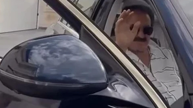 İbrahim Tatlıses'ten Hayranlarını Sevindiren Haber! Fizik Tedaviyi Tamamlayıp Taburcu Oldu - Resim : 2