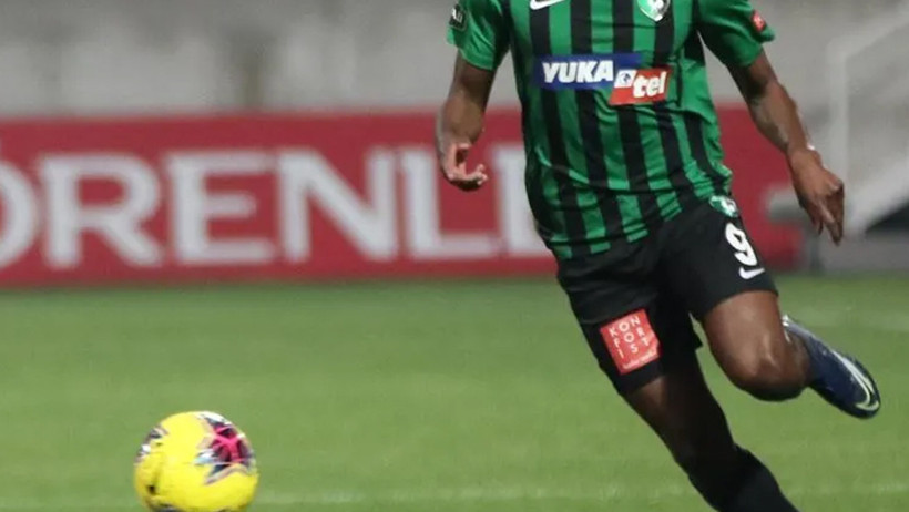 Bir Zamanlar Avrupa'daydı, Denizlispor Kapanma Tehlikesiyle Karşı Karşıya - Resim : 2