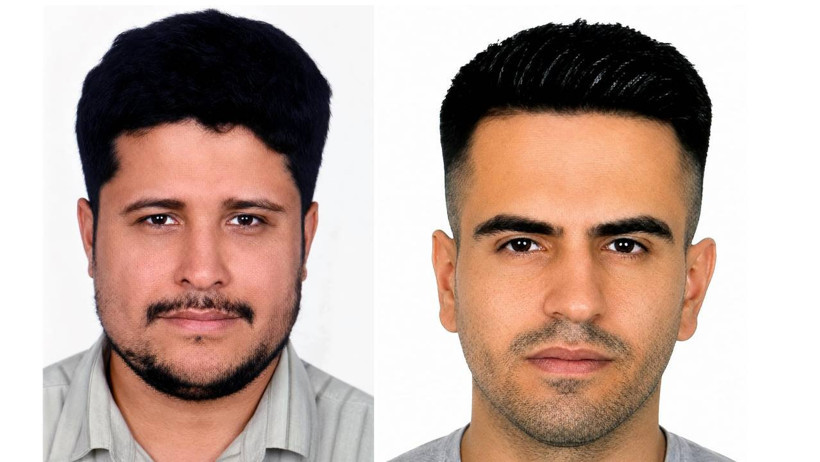Sevgilisi ve Görgü Tanıklarını Öldüren Şüphelinin Kan Donduran Savunması Ortaya Çıktı - Resim : 2
