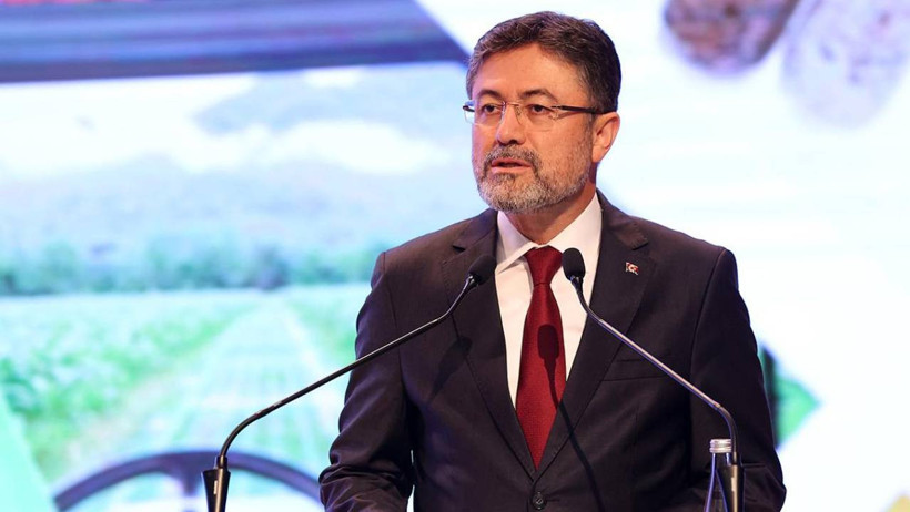 Alevlere Karşı Zamanla Yarış: Türkiye’nin Dört Bir Yanında Yangın Kabusu - Resim : 1