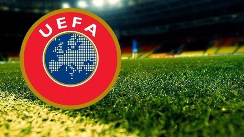 FIFA'da Kriz Büyüyor, UEFA'dan Infantino'ya Kritik Uyarı - Resim : 1