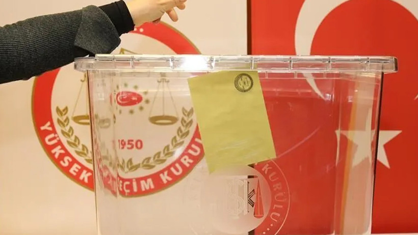 Mehmet Uçum'dan Gündem Yaratan Açıklama, Erdoğan'ın Üçüncü Adaylığı İçin Tarih Verdi - Resim : 2