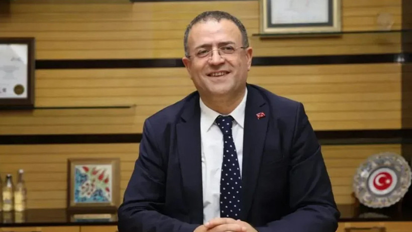 CHP’de Yaprak Dökümü Sürüyor! Derince Belediye Başkanı ve 18 Üye İstifa Etti - Resim : 1