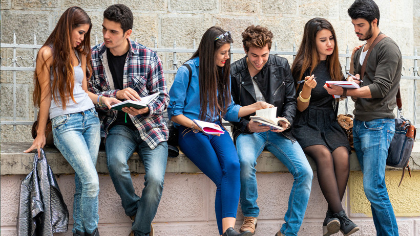 Öğrencileri İlgilendiriyor, Üniversitelerde Akademik Takvim Değişti - Resim : 3