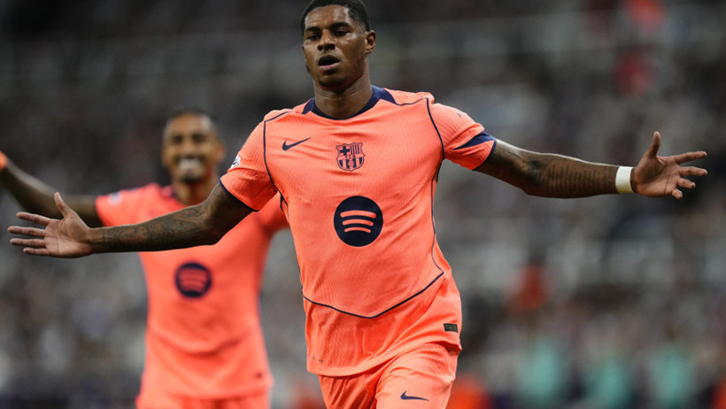 Fenerbahçe'den Transferde Bomba Liste! Üç Dünya Yıldızı İçin Harekete Geçildi - Resim : 3