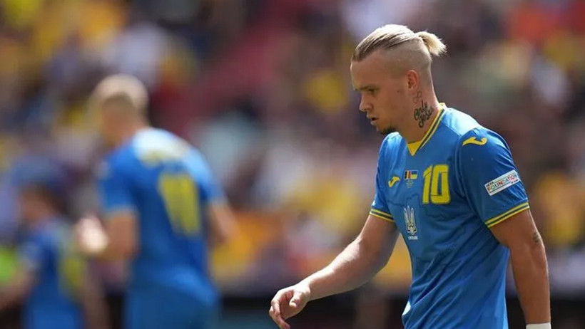 Fenerbahçe'den Transferde Bomba Liste! Üç Dünya Yıldızı İçin Harekete Geçildi - Resim : 4