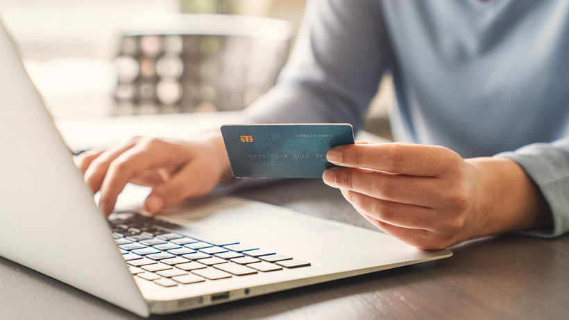 BDDK Düğmeye Bastı, Bankaların Kredi Limitlerinde Yeni Dönem - Resim : 2