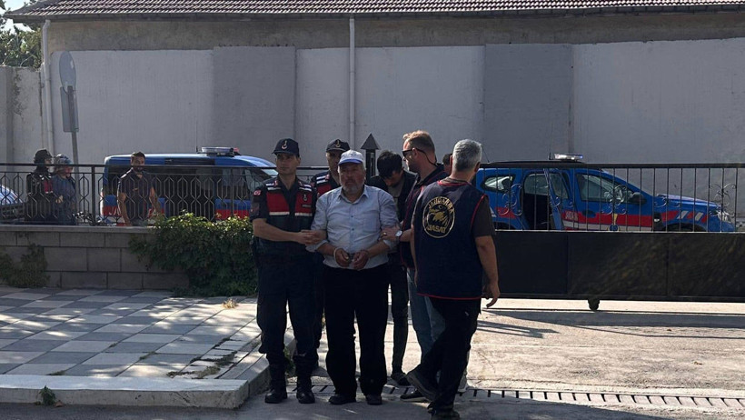 4 Yaşındaki Çocuğun Ölümünde Kan Donduran Detay! Annesi, Oğlunun Ölümünden 3 Gün Sonra Şüpheliyle Evlendi - Resim : 1