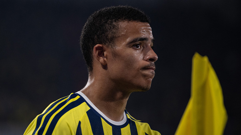 Fenerbahçe'nin Dev Zaferi TV100'e Reyting Rekoru Getirdi, Rakiplerini Geride Bıraktı - Resim : 3