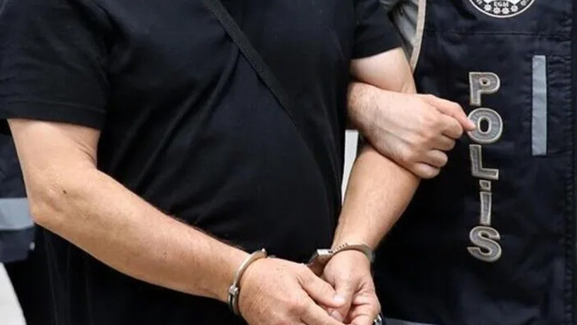 Avcılar Belediyesi Soruşturmasında Yeni Gelişme! Gözaltındaki 12 Kişi Adliyede - Resim : 1