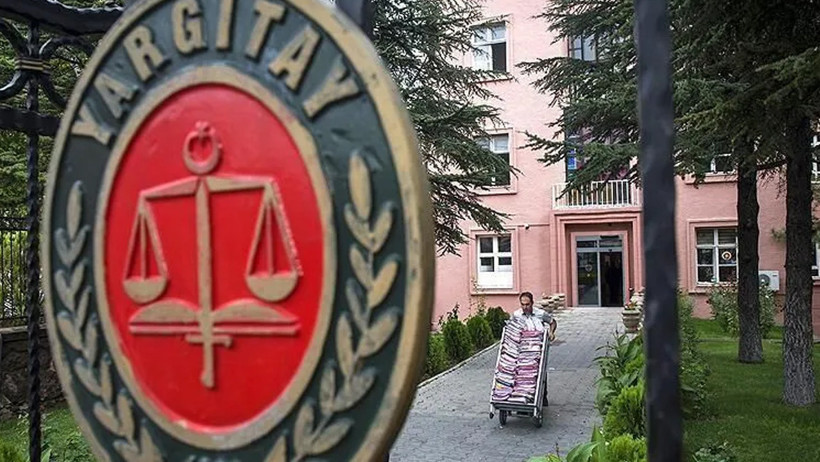 Milyonlarca Emekliyi İlgilendiriyor! SGK'nın 3 Aylık Süresi İçin Yargıtay Kararı - Resim : 2