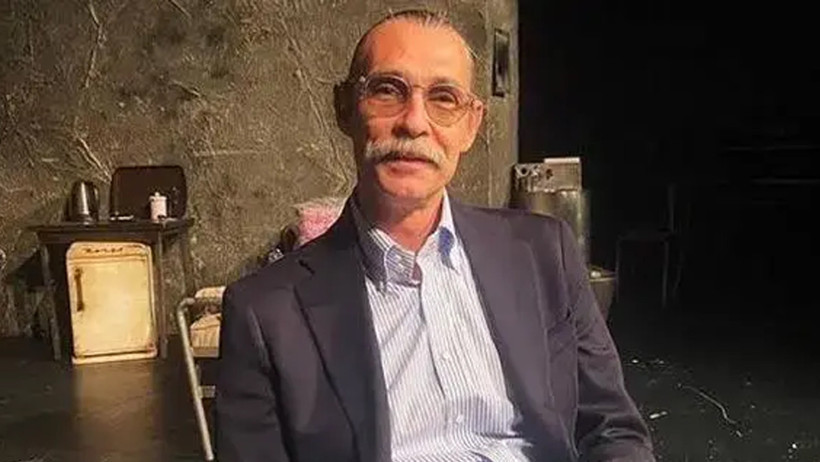 Gökhan Günaydın’dan Beşikçioğlu İçin Olay Sözler: 'Uyuşturucu Kullanıyor, Nasıl Kamu Görevi Yapıyorsunuz?' - Resim : 1