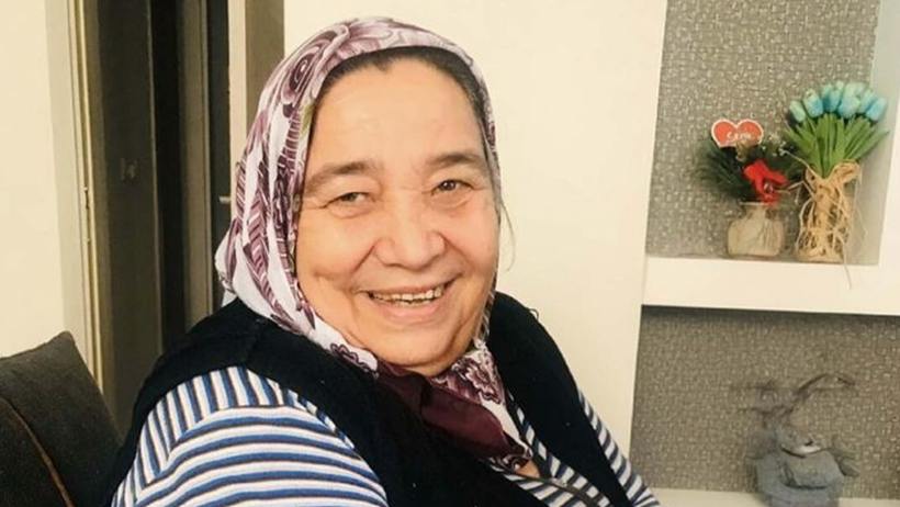 Muğla'da Sır Ölüm: Yaşlı Çift, Başlarından Vurulmuş Halde Bulundu - Resim : 1