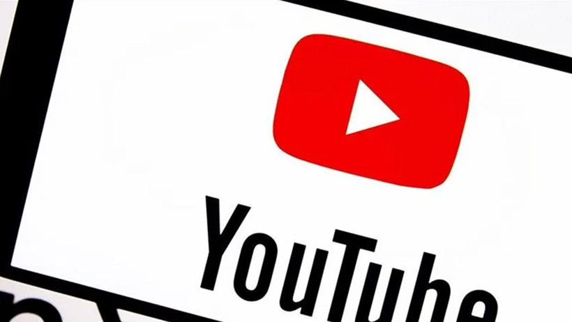 YouTube’dan Milyonlarca İçerik Üreticisini İlgilendiren Karar: Para Kazanma Şartı Değişiyor - Resim : 2