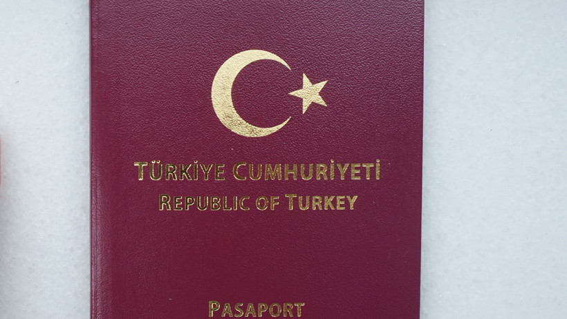 Vize Randevusu Çetesi Soruşturmasında Sıcak Gelişme: 38 Şüpheli Hakkında Tutuklama Talep Edildi - Resim : 2