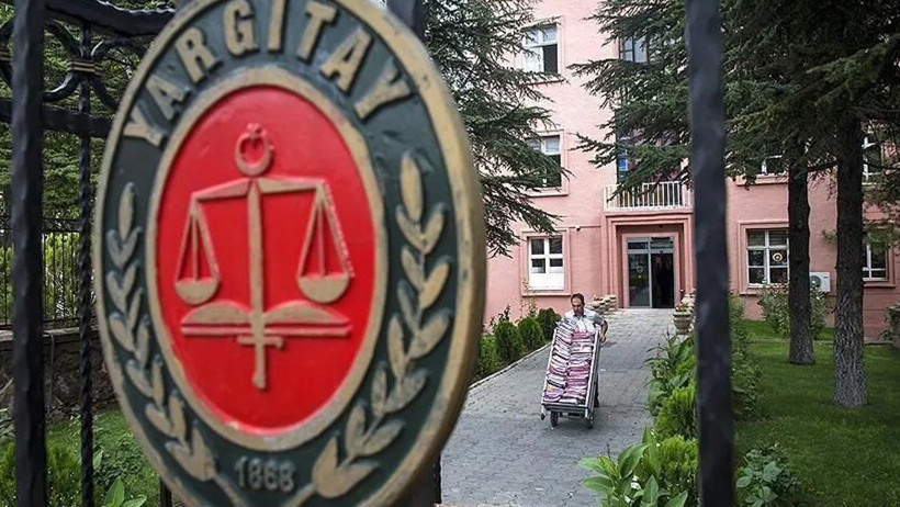Yargıtay’dan Çalışanları İlgilendiren Karar: Fazla Ödenen Maaş Geri İstenebilecek - Resim : 3