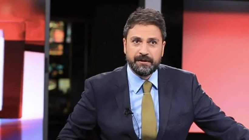 Özlem Gültekin’in Şüpheli Ölümüyle İlgili Soruşturma Başlatıldı: Gözler Otopsi Sonucunda - Resim : 3