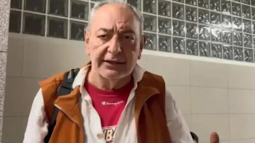 Reha Muhtar’ın Serveti Ortaya Çıktı: İşte Geride Bıraktığı Mal Varlığı - Resim : 3
