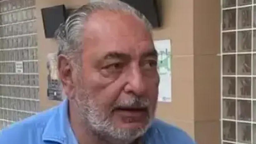 Reha Muhtar’ın Serveti Ortaya Çıktı: İşte Geride Bıraktığı Mal Varlığı - Resim : 4