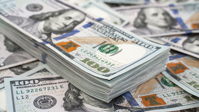 Küresel Piyasalar Gerilimle Sarsıldı: Dolar ve Euroda Günün İlk Rakamları - Resim : 2