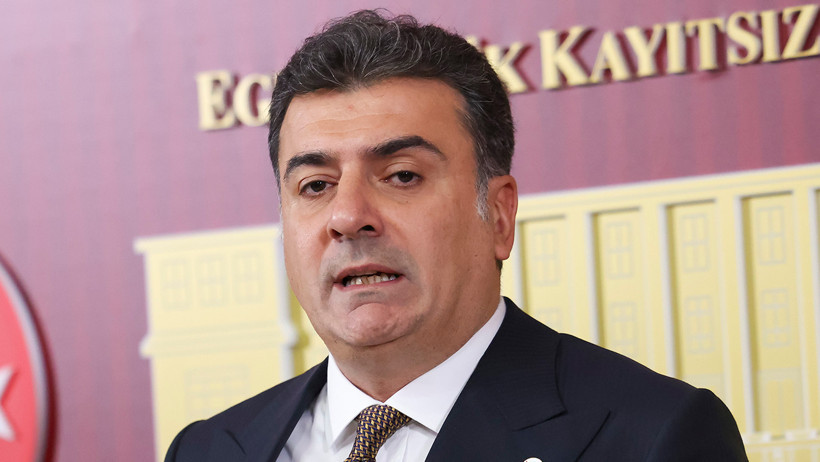 YENİ Parti Verileri Paylaştı! Üye ve Belediye Sayısını Duyurdular - Resim : 1