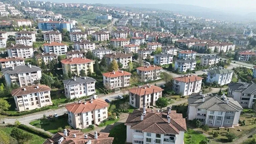 DASK'ta Devir Dönemi Sona Eriyor! Yeni Düzenlemenin Detayları Belli Oldu - Resim : 2