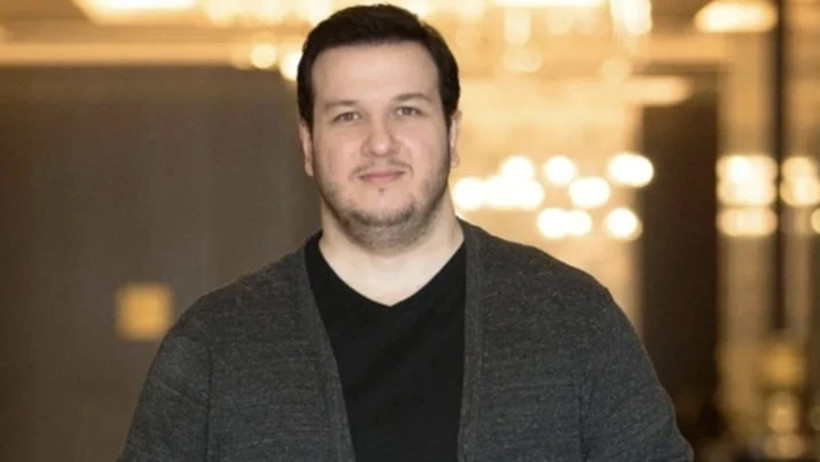 Şahan Gökbakar'ın Savcılık İfadesi Ortaya Çıktı: 'Ahbap'la Hiçbir Dönem İlişkim Olmadı' - Resim : 1