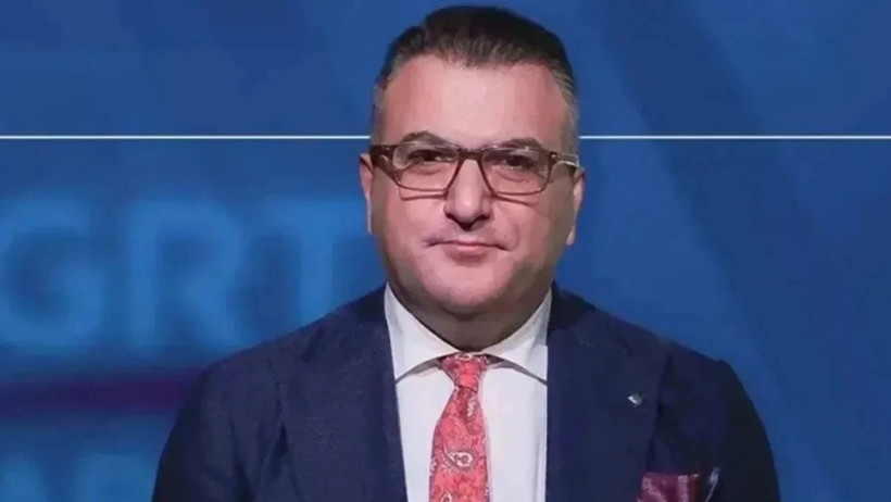 Cem Küçük Soruşturmasında Yeni Gelişme: Dosyada Fuhuş ve Kara Para İddiası - Resim : 1