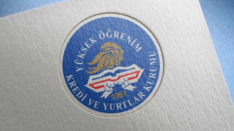 Yeni Eğitim Yılı Öncesi KYK Yurtlarına Zam - Resim : 1
